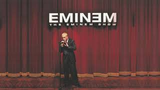 Eminem amp Obie Trice  Rap NameDripsWithout Me [upl. by Cele]