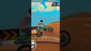 Motorcycle drive play gaming [upl. by Anilah973]