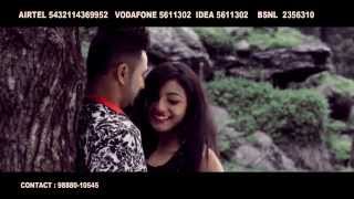 Vicky Maan Khantwala Feat Amzee Sandhu  Come Here Aaja  Sohi Productions 2014 [upl. by Zia925]