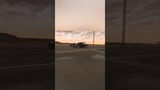 1991 GMC Syclone VS 2024 GMC Syclone 😱 shorts short youtubeshorts shortvideo shortsvideo fun [upl. by Herculie]