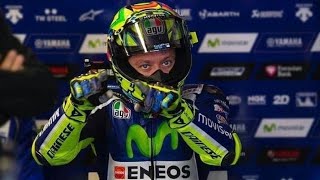 Moto Gp 2020 Gara campionato in ItaliaMugello [upl. by Elleirbag589]