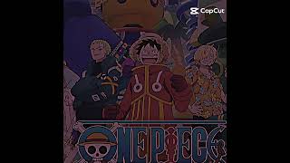 One piece 20241999 [upl. by Lev]