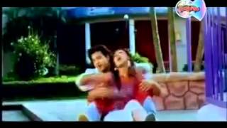 BANGLA SONG SHAKIB KHAN SURJER KASHE PROTI DIN 00966504329244 YouTube [upl. by Stander402]