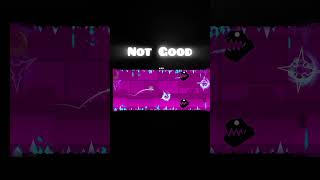 F  777 Deadlocked geometrydash gaming gd games deadlocked [upl. by Sapphira]