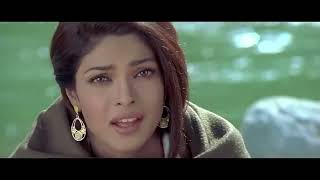 Krrish 2006 Full Movie Hrithik Roshan Priyanka Chopra Naseeruddin Shah Rekha 2 [upl. by Acinahs]