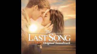 Setting Sun  Eskimo Joe  The Last Song OST [upl. by Marie-Ann]