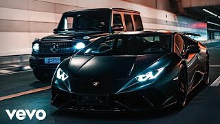 BASS BOOSTED MUSIC MIX 2023 🔥 CAR BASS MUSIC 2023 🔈 BEST EDM BOUNCEELECTRO HOUSE OF POPULAR SONG [upl. by Nylirrehs]