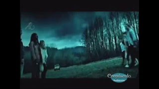 FanDublagem  Crepúsculo  Trailer  Vídeo Já Disponível Leia a Descrição [upl. by Masry]