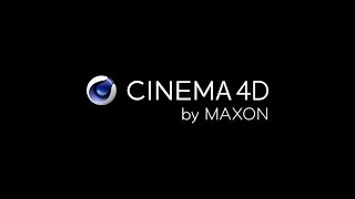 Maxon Cinema 4D  2023 Demo Reel [upl. by Un273]