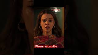 Marjaneya  Rajkummar Rao Tripti Dimri  Full Screen Status  Vicky Vidya Ka Woh Wala Video [upl. by Hube]