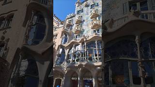 Casa battlògaudi [upl. by Elyssa]