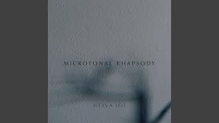 Microtonal Rhapsody Pt I [upl. by Manvil539]