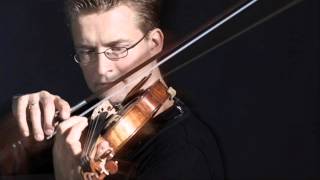 Beethoven Violin Concerto in D major op61 [upl. by Adnocahs]