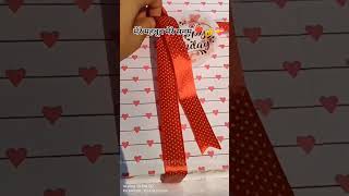 Shirt Hamper Box For Boyfriend ❤️ trending love kscrafts05 crafterkhushi shorts shortsfeed yt [upl. by Ody]