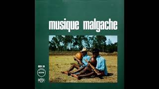 Musique Malgache [upl. by Inneg]