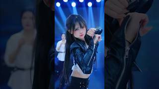 dancevideo dance cosplay kpop residentevil fashion anime [upl. by Anaira]