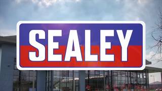 Sealey Service Centre [upl. by Eam]