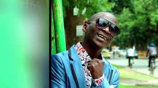 Prince Keddy  Ebenezer  Official HD video Produced By A Bmarks Touch Films [upl. by Odrawde183]