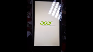 Remove Google account frp Acer z330 100 download link ↘ ↘ ↘ [upl. by Derreg]