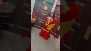 Nakhreya maripunjabimusic songytshortsviralvideoshortsvideoshortsviralshortsmandakini dance [upl. by Herrle]