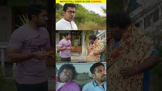 Watch full video👆Kaali Movie Scenes  Vijay Antony  Anjali  Shorts [upl. by Chan]