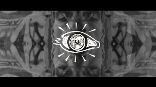 Der Baum  GlassEye Videoclipe Oficial [upl. by Innep933]