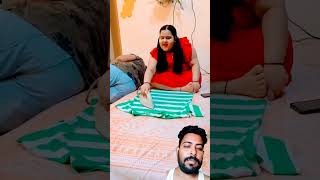 Savdhani hati durghatna Ghati funny comedy trending reels share shorts video foryou like [upl. by Ard]