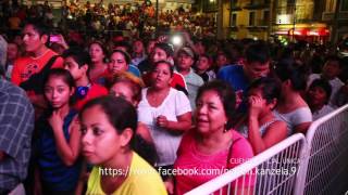 CARNAVAL DE VERACRUZ Nelson Kanzela  AUTOR DAR [upl. by Harahs]