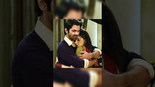 All hug scene of Arnav and Khushi 🫂❤️wait for end 🔚ipkknd arnavkhushi trending shorts [upl. by Anica]