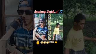 Kantang Putol 🤣🤣🤣 Vanpartvlog 😎 highlights [upl. by Arundell]