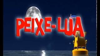 Peixe Lua [upl. by Brendin]