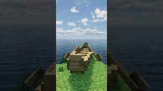 Ambient Resource Packs for Minecraft 31 minecraft memes resourcepack minecraftvillager [upl. by Hanleigh]