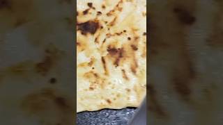 Crispy paratha😘😘 nashta food cookimg [upl. by Ray641]