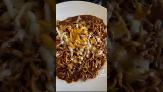 How To Make Samyang Hot Fire Chicken Ramen Noodles Less Spicy [upl. by Torrlow]