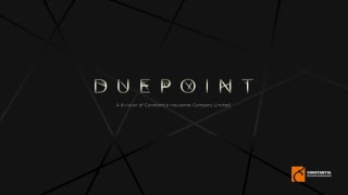 DuePoint Introduction Presentation [upl. by Nemhauser]