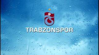 Trabzonspor 41Yıl Marşı [upl. by Harms]