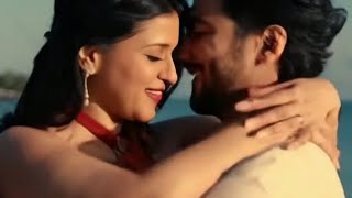 TERA KASOOR Official Video SongVishal Mishra  Payal Dev Kunaal Vermaa  Faisu MannaralBhushan K [upl. by Pesek162]