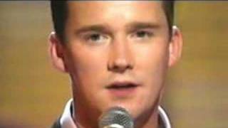 Russell Watson Pelagias Song [upl. by Eseela]