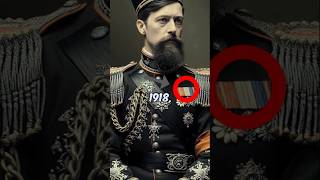 The Mysterious Death of the Romanovs Russias Last Royal Family [upl. by Eniad588]