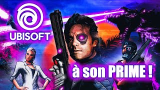 📼LIVE Far Cry 3  Blood Dragon [upl. by Manny]