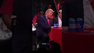 Trump Shane Gillis Gets Racist😂🔥🤣 Kill Tony ft Shane Gillis Adam Ray Tony Hinchcliffe [upl. by Jamila24]