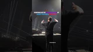 Martin Garrix at Sziget Festival martingarrix sziget [upl. by Preston]