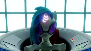 Existence VIPony Rushed and cut BlenderSFM PMV [upl. by Grimbald216]