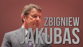 Do swoich fabryk lata helikopterem  14 najbogatszy Polak  Zbigniew Jakubas BizSylwetki [upl. by Kilian]