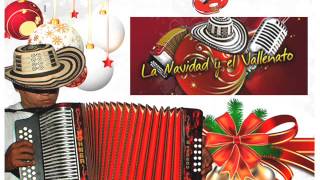 Aires De Navidad  Erick Escobar [upl. by Littlejohn]