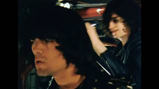 Ramones  Im Against It Official Music Video [upl. by Aja]