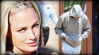 The Puzzling Story Of Oscar Pistorius [upl. by Stephens]