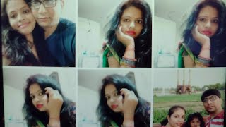 Ankita Preeti is live [upl. by Novaelc803]