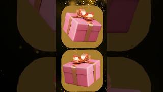 Pick A Gift Win Big Prizes [upl. by Wengert]