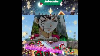 Asagiri Gen Dr Stone minecraft trending shorts viral doomsdayrepublic [upl. by Ynnor]